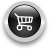 Shopping Cart